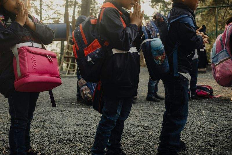 みらい学習アカデミー株式会社 4
